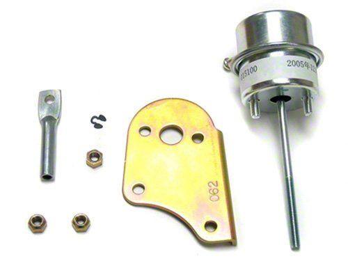 HKS Wastegate Actuator Kit - Nissan S14 S15 SR20DET - Rapid Vehicles