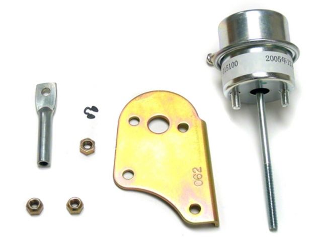 HKS Wastegate Actuator Kit S13 SR20DET - Rapid Vehicles