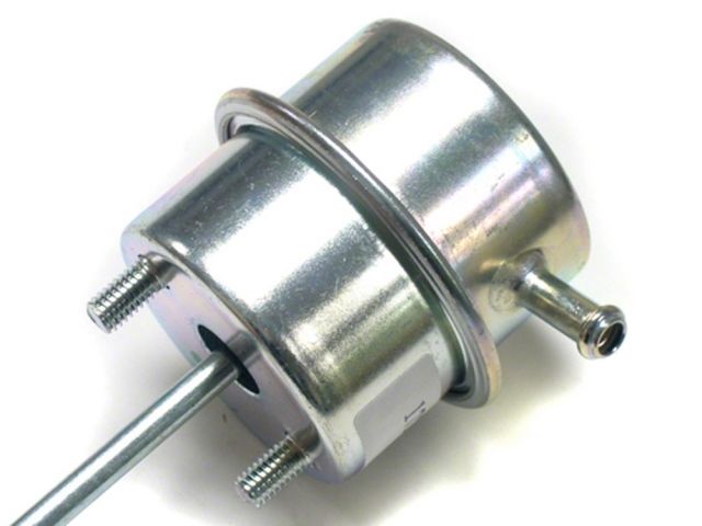 HKS Wastegate Actuator Kit S13 SR20DET - Rapid Vehicles