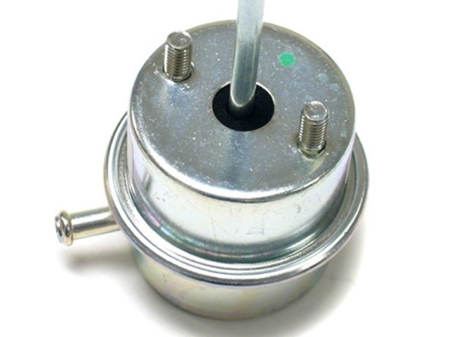 HKS Wastegate Actuator Kit S13 SR20DET - Rapid Vehicles