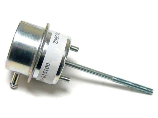 HKS Wastegate Actuator Kit S13 SR20DET - Rapid Vehicles