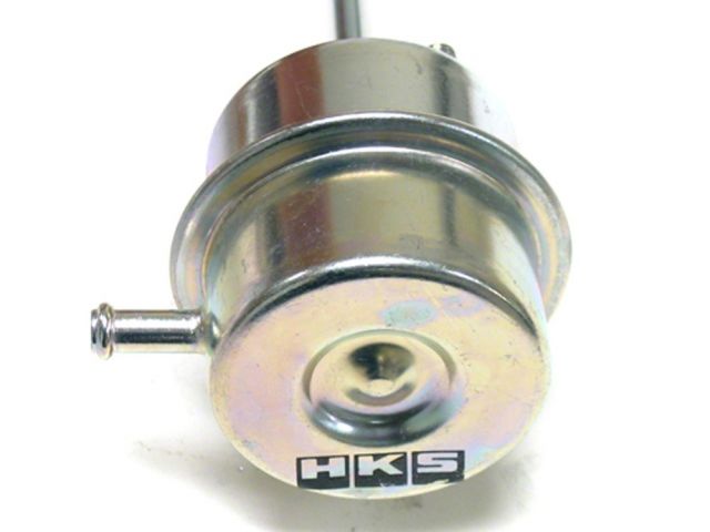 HKS Wastegate Actuator Kit S13 SR20DET - Rapid Vehicles