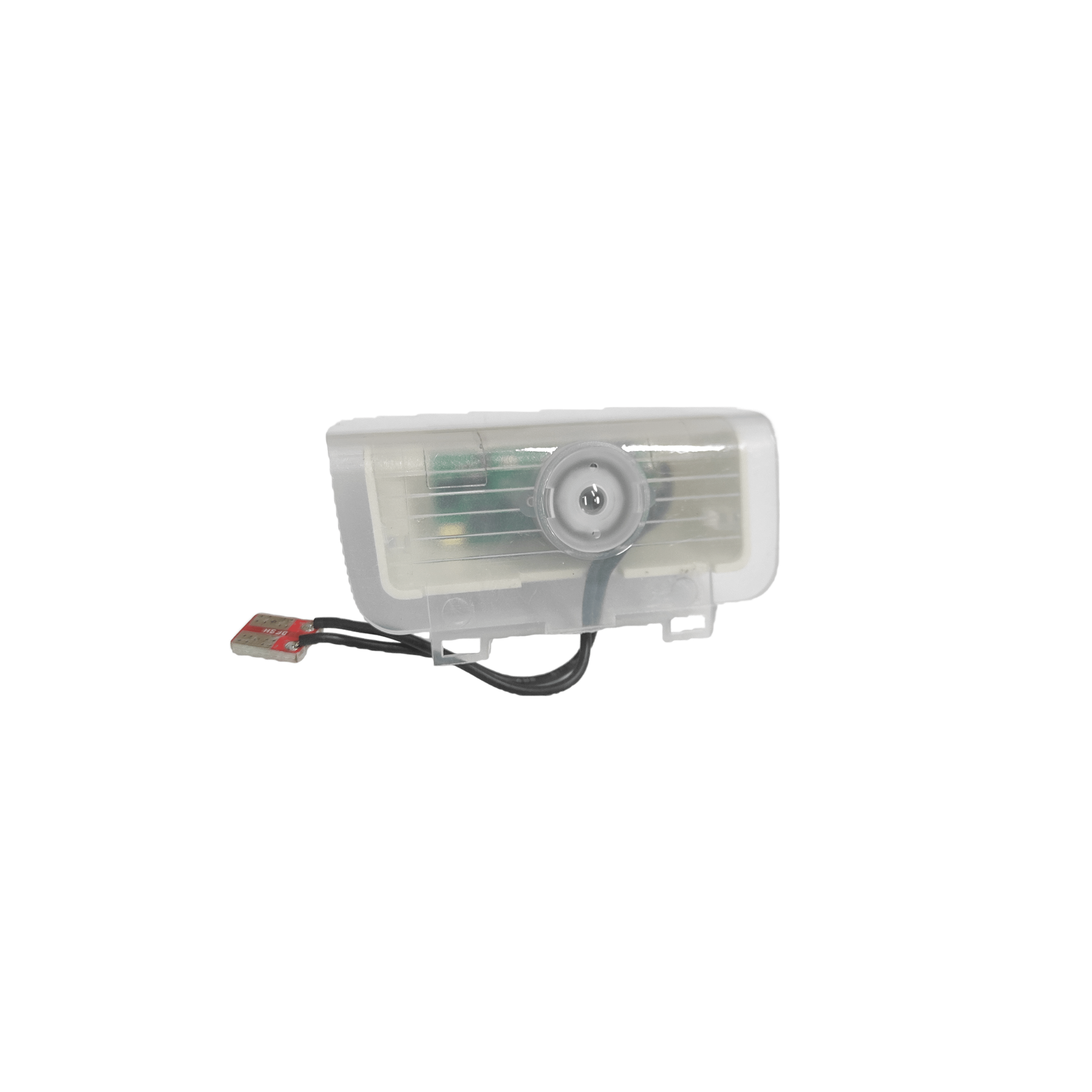 Honda Accord 9th/10th Gen Premium Door Puddle Lights Various Designs 2013-2024