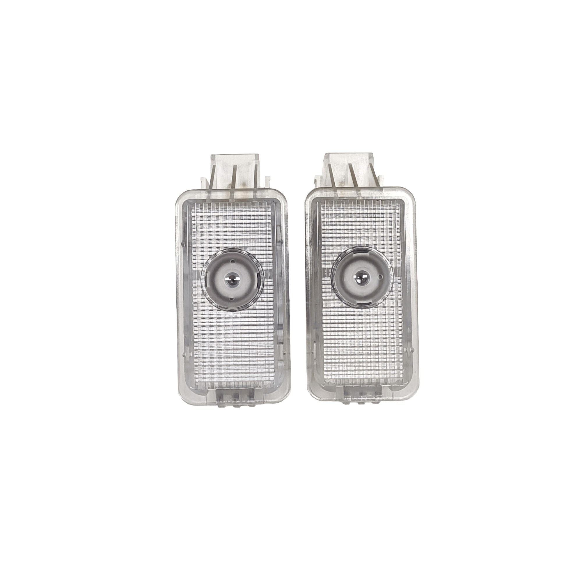 Honda Insight Premium Door Puddle Lights Various Designs 2010-2014