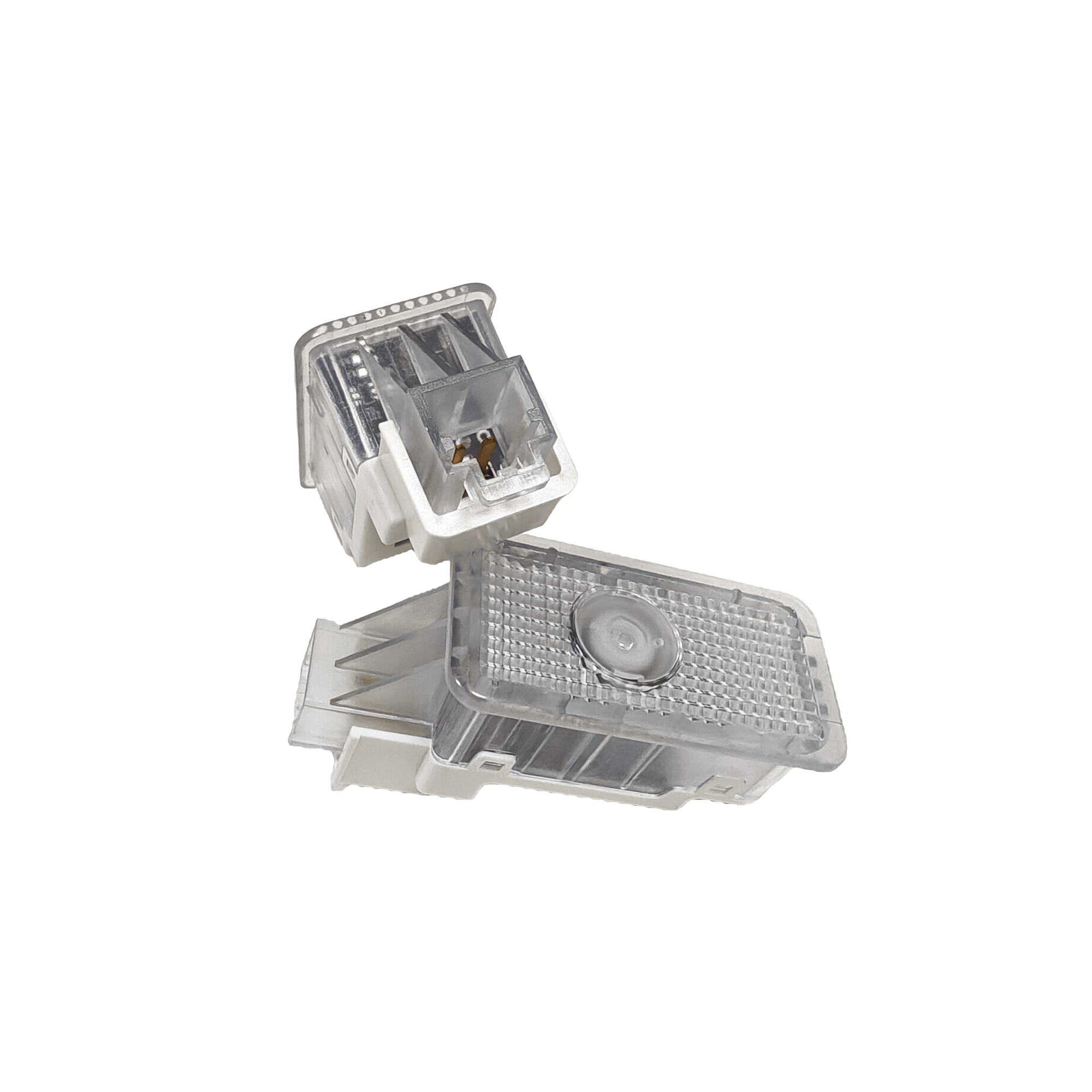 Honda Insight Premium Door Puddle Lights Various Designs 2010-2014
