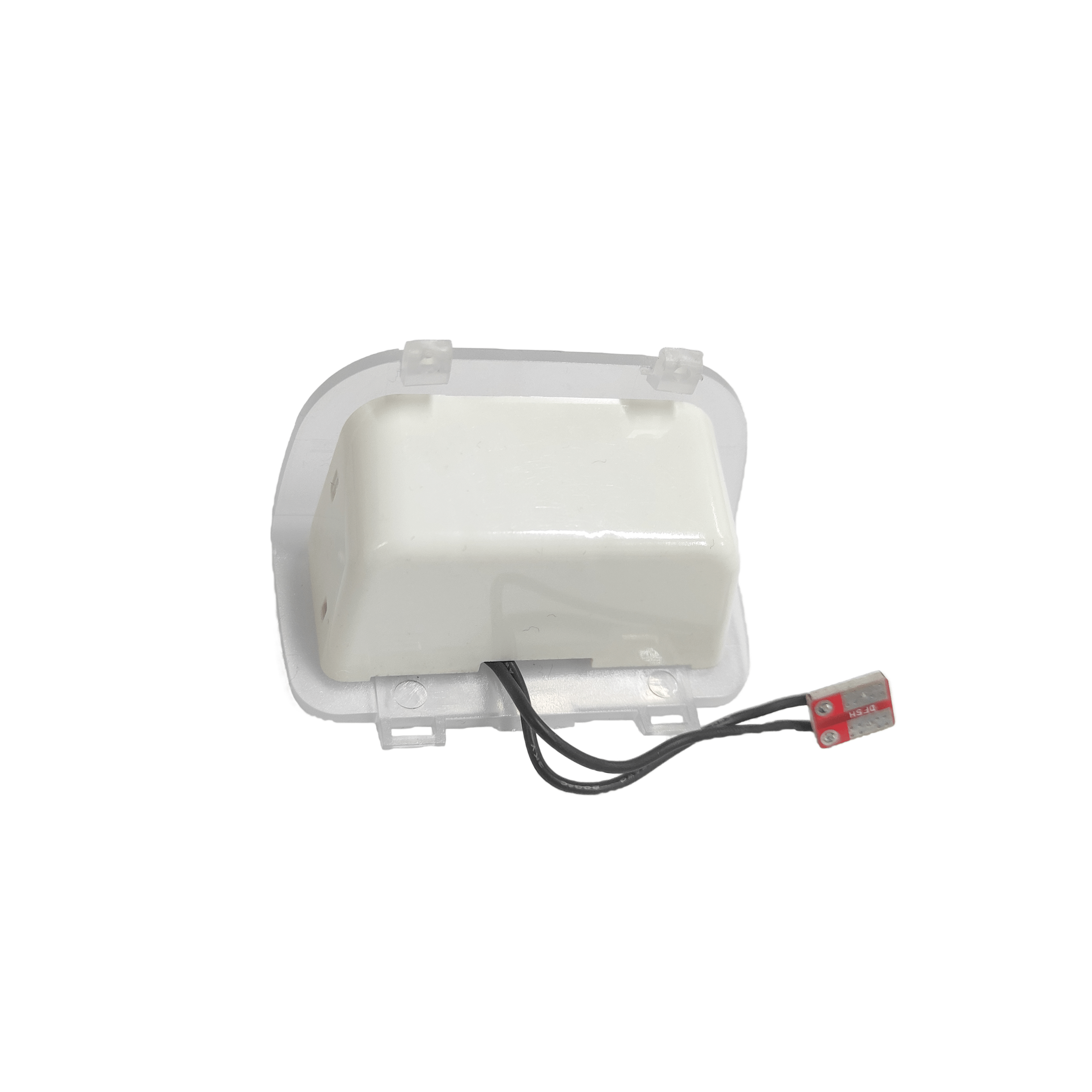 Honda Odyssey 3rd/4th/5th Gen Premium Door Puddle Lights Various Designs 2003-2026