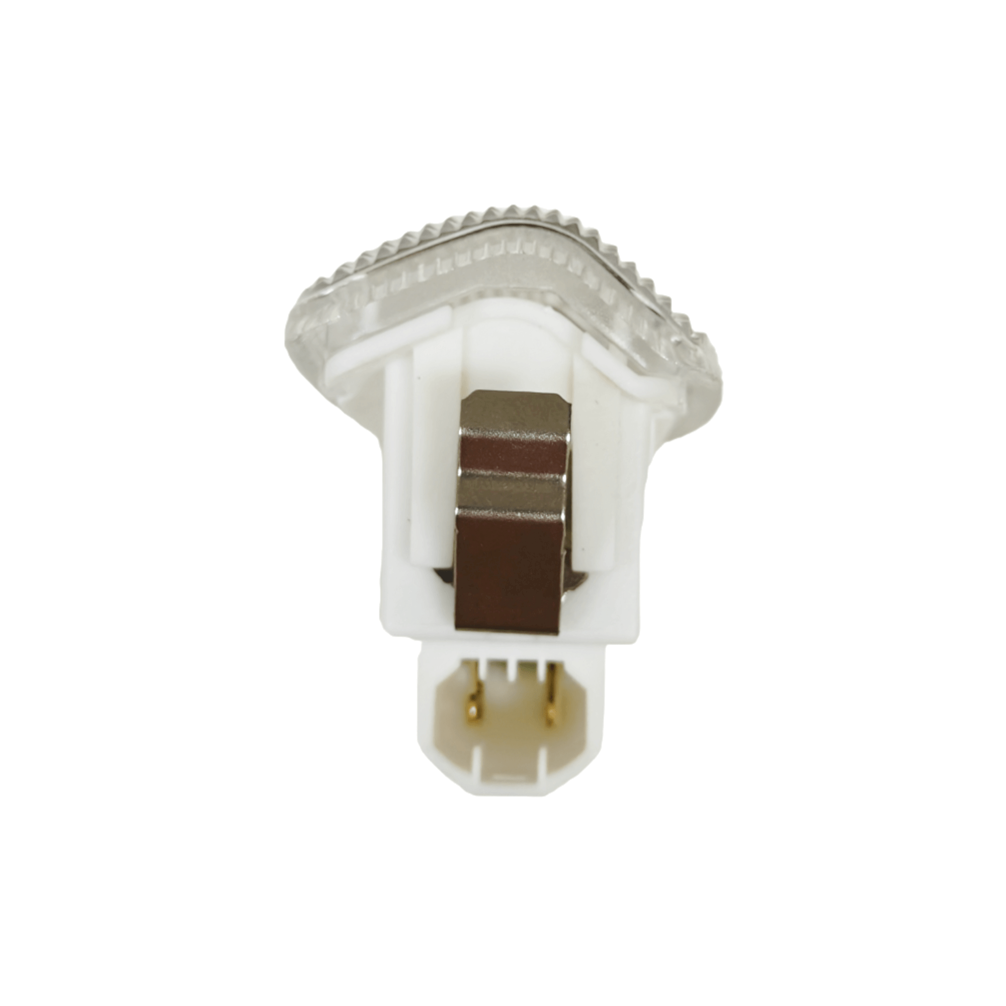 Infiniti Q70/Q70L Premium Door Puddle Lights Various Designs 2013-2019