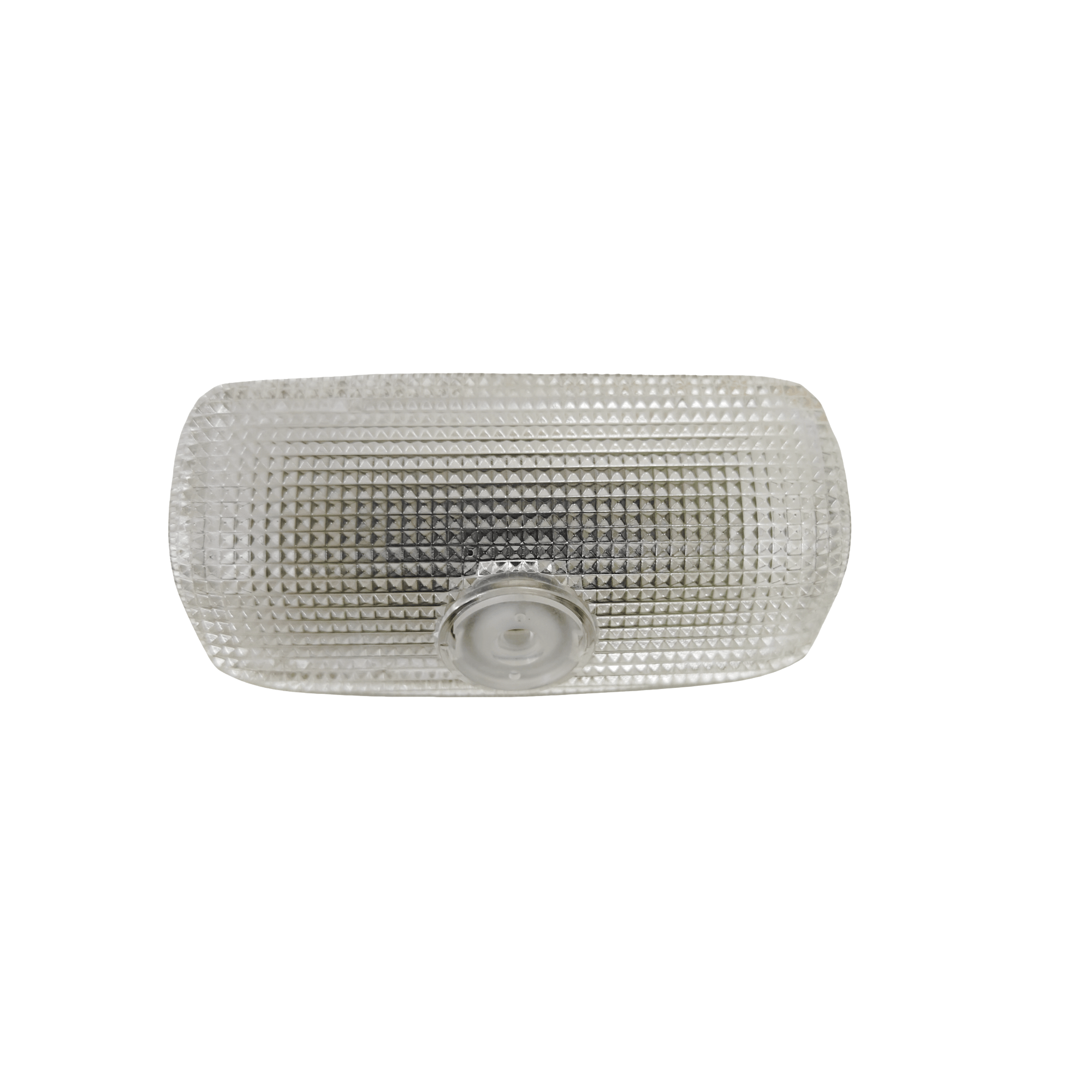 Infiniti QX70 2nd Gen Premium Door Puddle Lights Various Designs 2013-2019