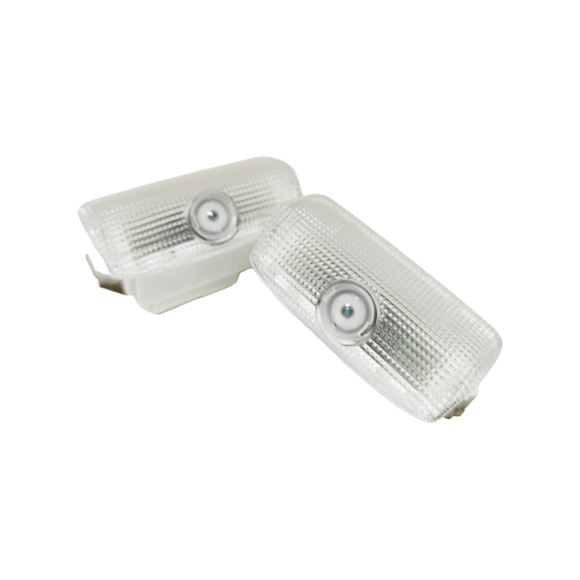 Infiniti Q70/Q70L Premium Door Puddle Lights Various Designs 2013-2019