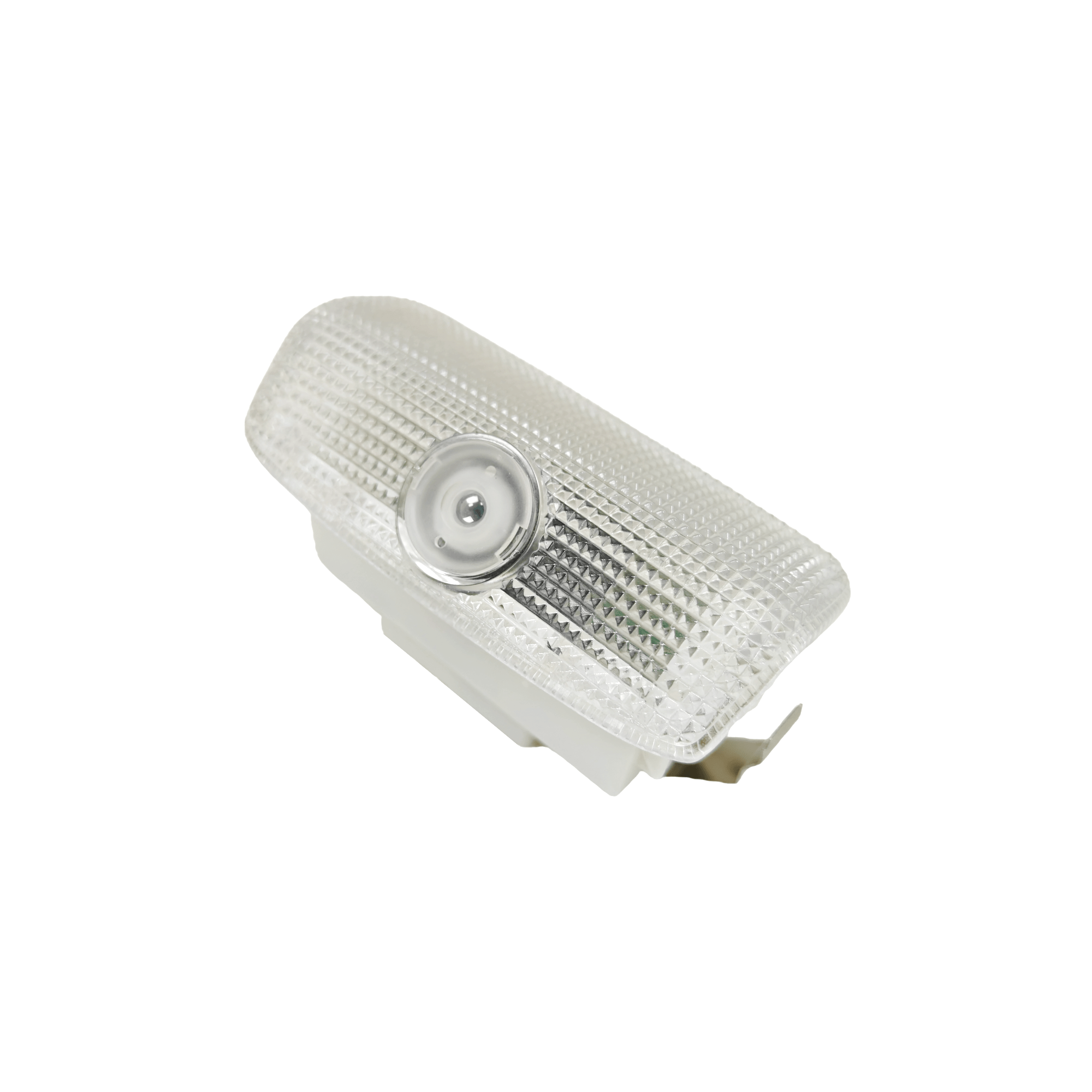 Infiniti FX Series FX35 Premium Door Puddle Lights Various Designs 2009-2013
