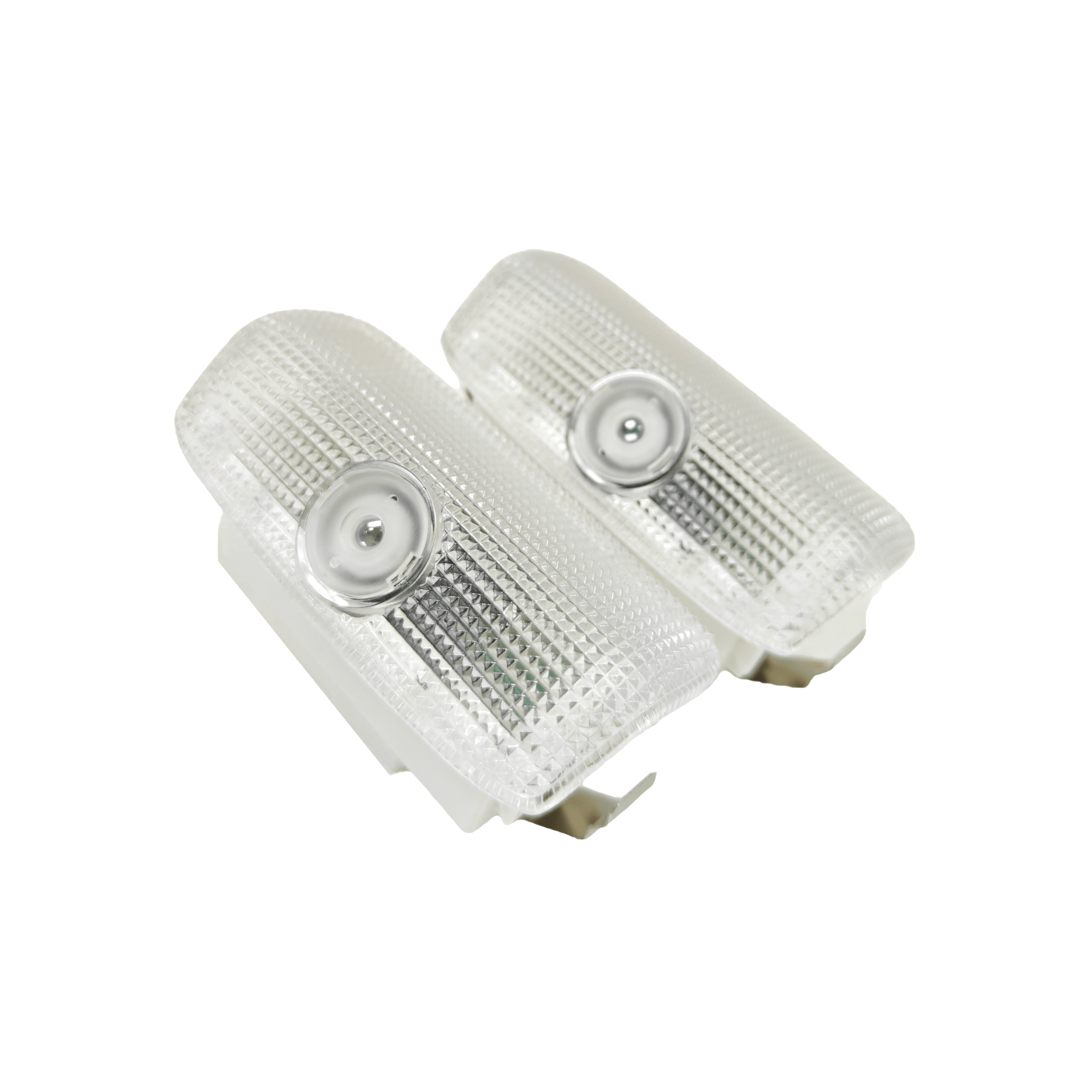 Infiniti Q70/Q70L Premium Door Puddle Lights Various Designs 2013-2019