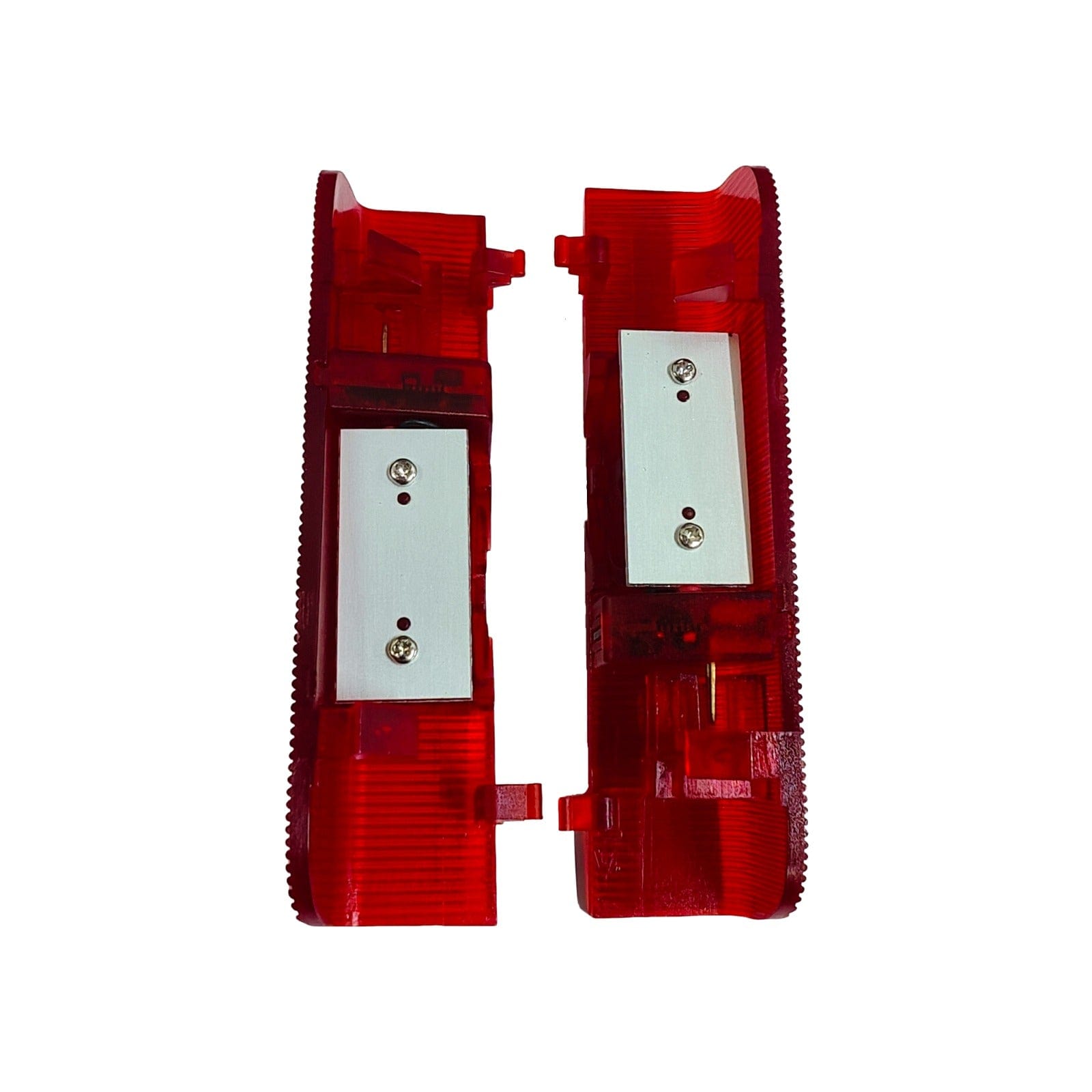Nissan Altima 4th/5th/6th Gen Premium Door Puddle Lights Various Designs 2007-2026