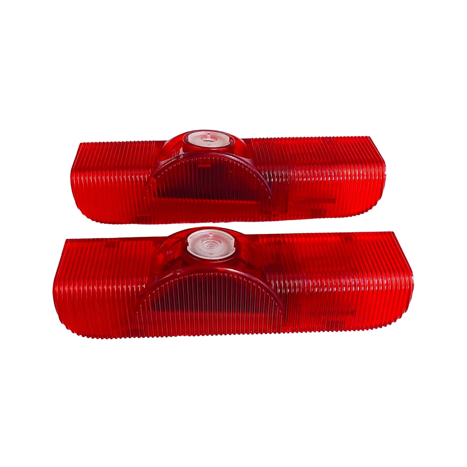 Nissan Navara 3rd Gen D23 Premium Door Puddle Lights Various Designs 2014–2026