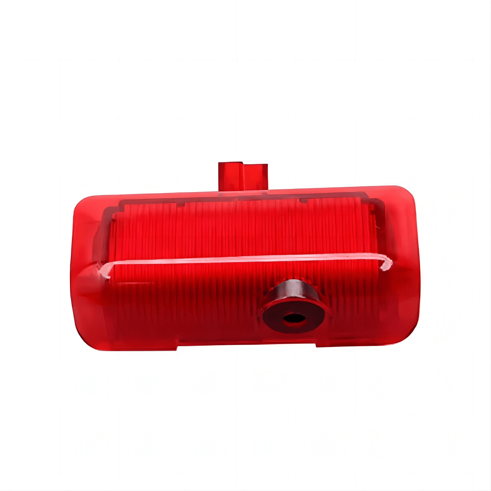 Infiniti FX Series 1st Gen Premium Door Puddle Lights Various Designs 2003-2008