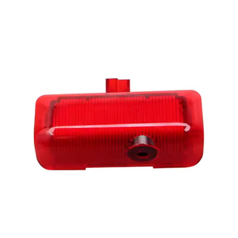 Infiniti FX Series 1st Gen Premium Door Puddle Lights Various Designs 2009-2013