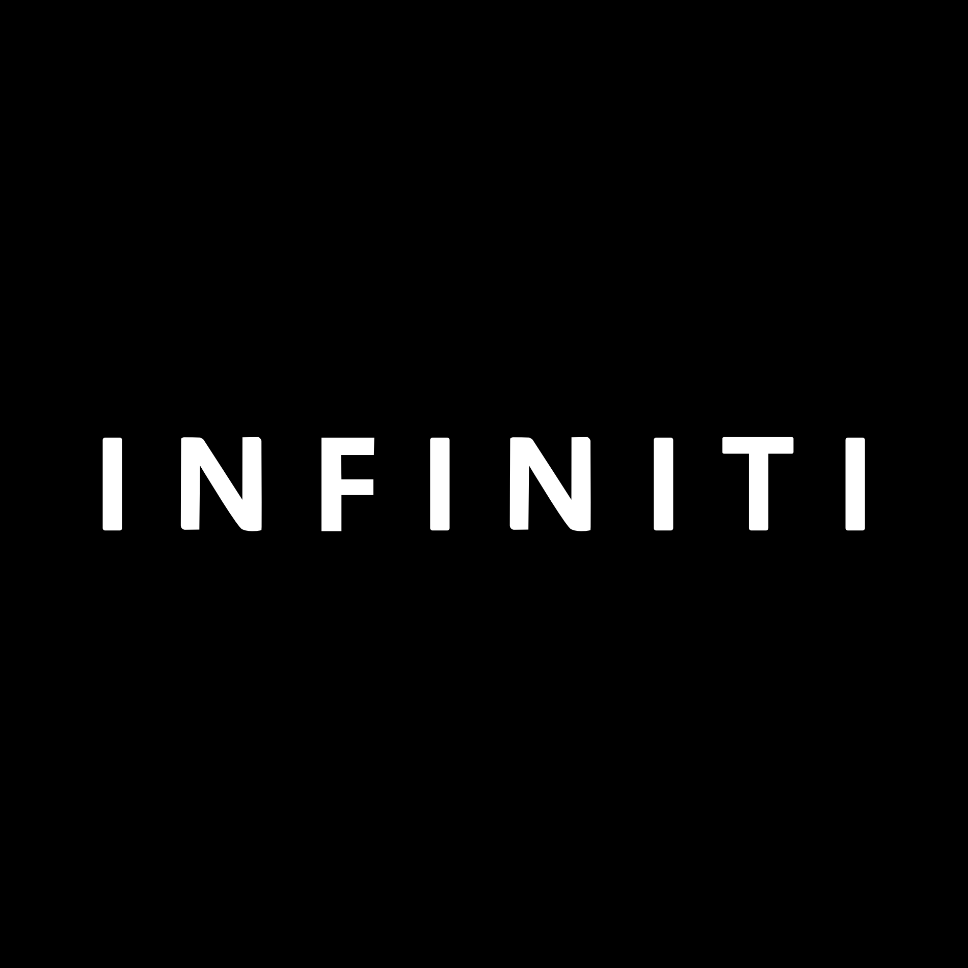 Infiniti M Series 4th Gen Premium Door Puddle Lights Various Designs 2009-2014