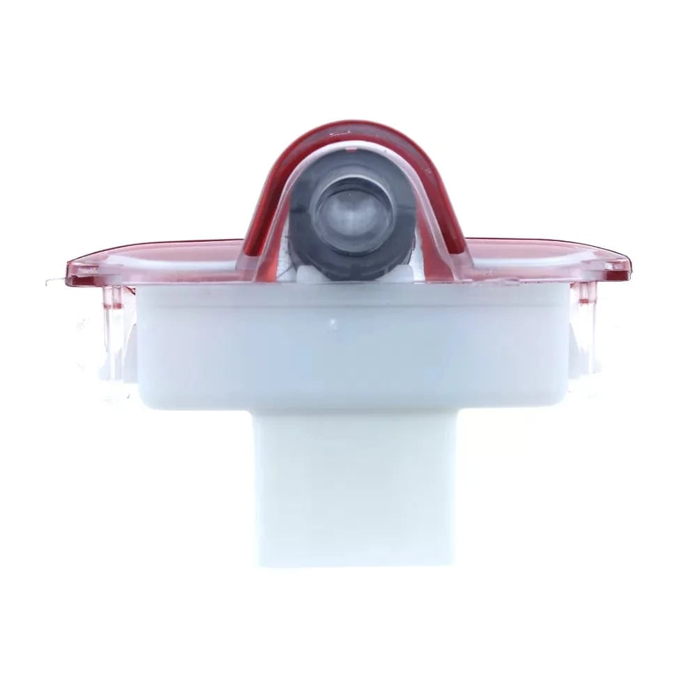 Jaguar S-Type Premium Door Puddle Lights Various Designs 1999-2008