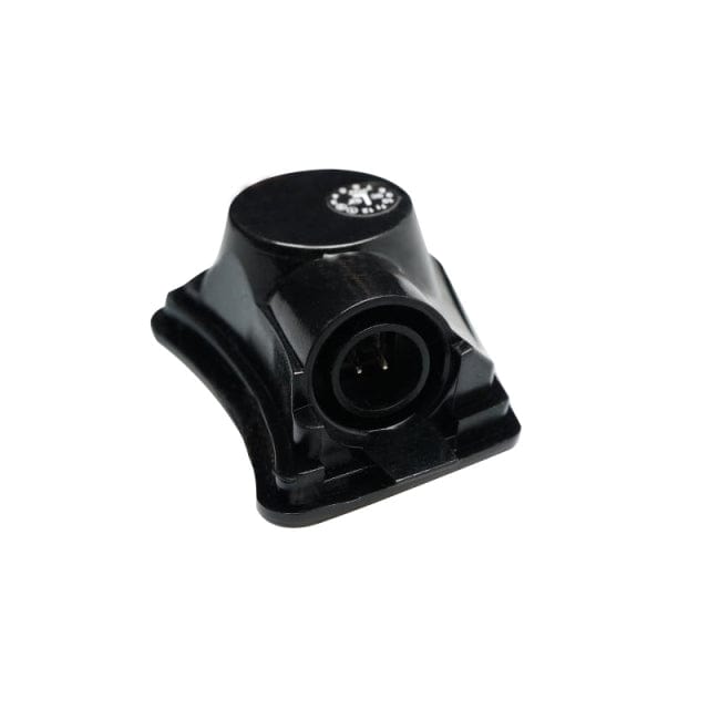 Jaguar XJ X351 Premium Under Side Wing Mirror Projector Puddle Lights Various Designs 2010-2019