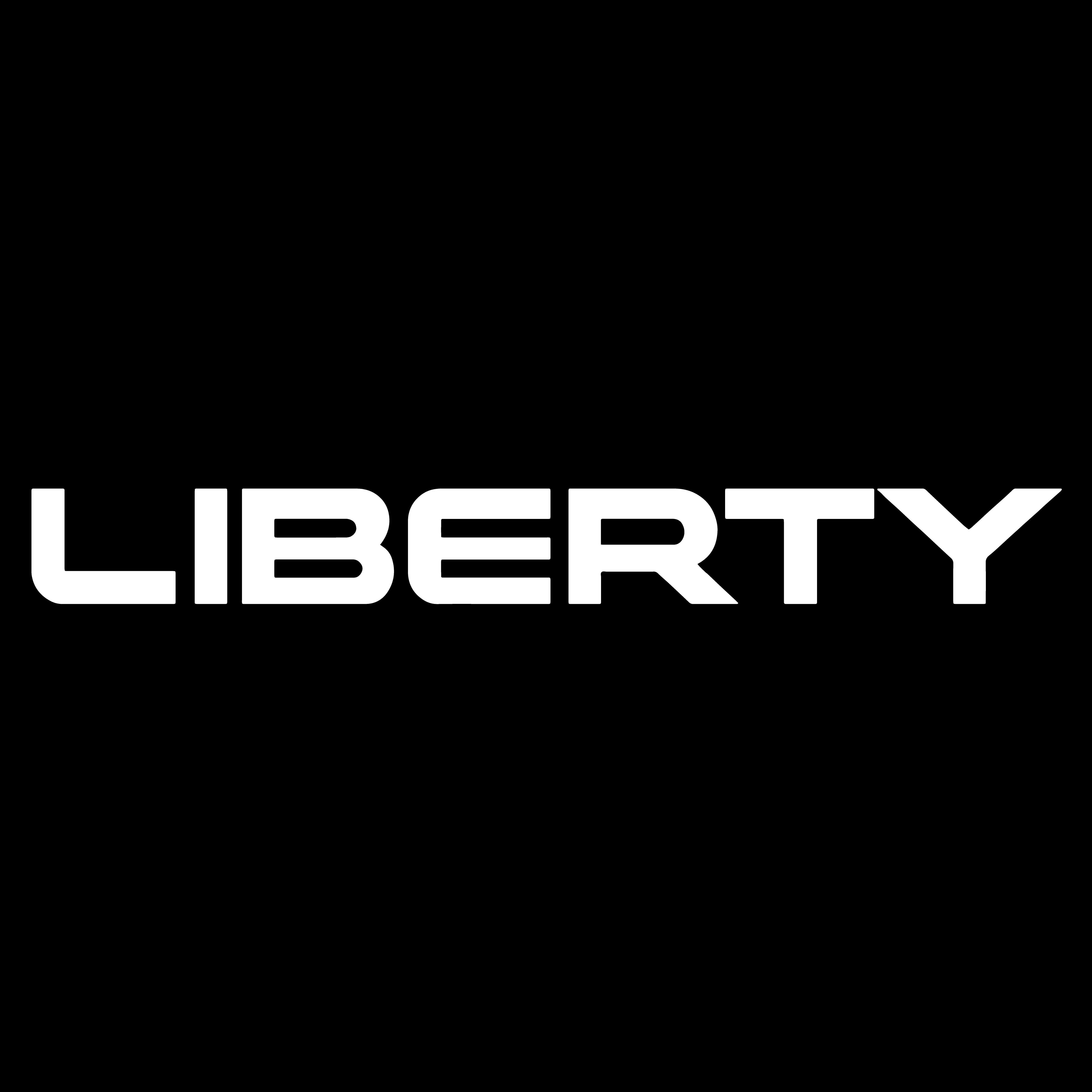 Jeep Liberty Door Stick On Puddle Lights Various Designs 2002–2012