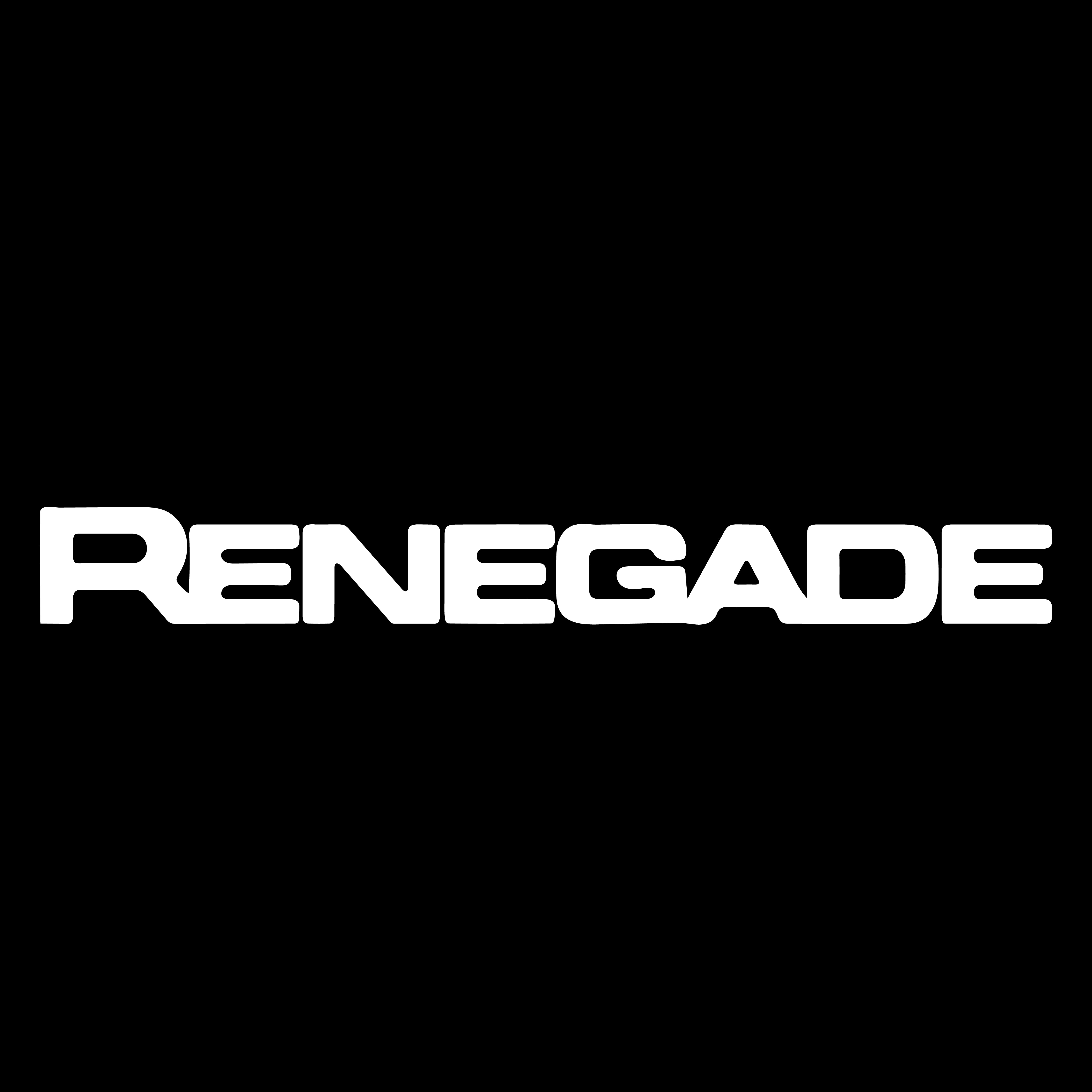 Jeep Renegade Door Stick On Puddle Lights Various Designs 2015-2026