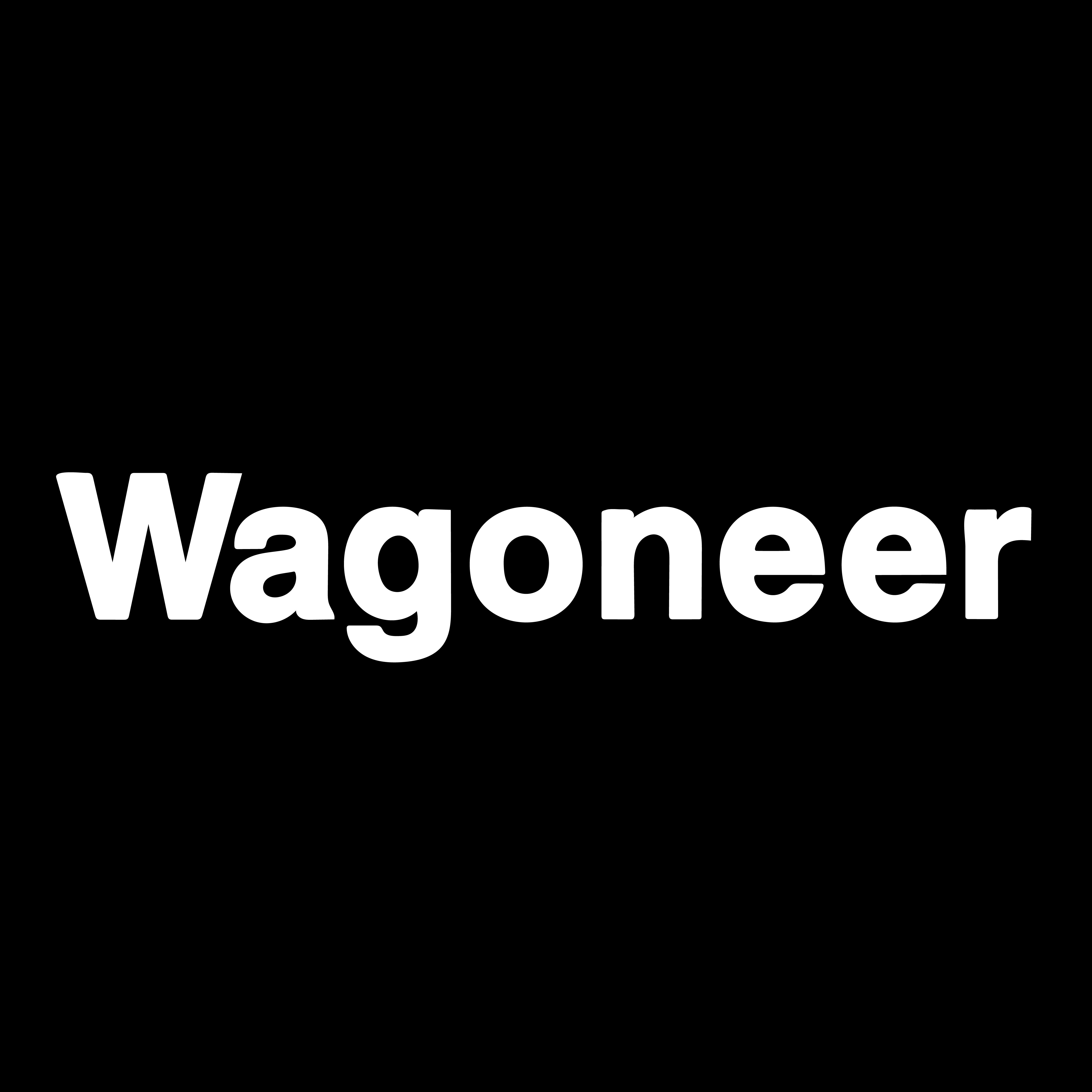 Jeep Wagoneer Door Stick On Puddle Lights Various Designs 2022-2026