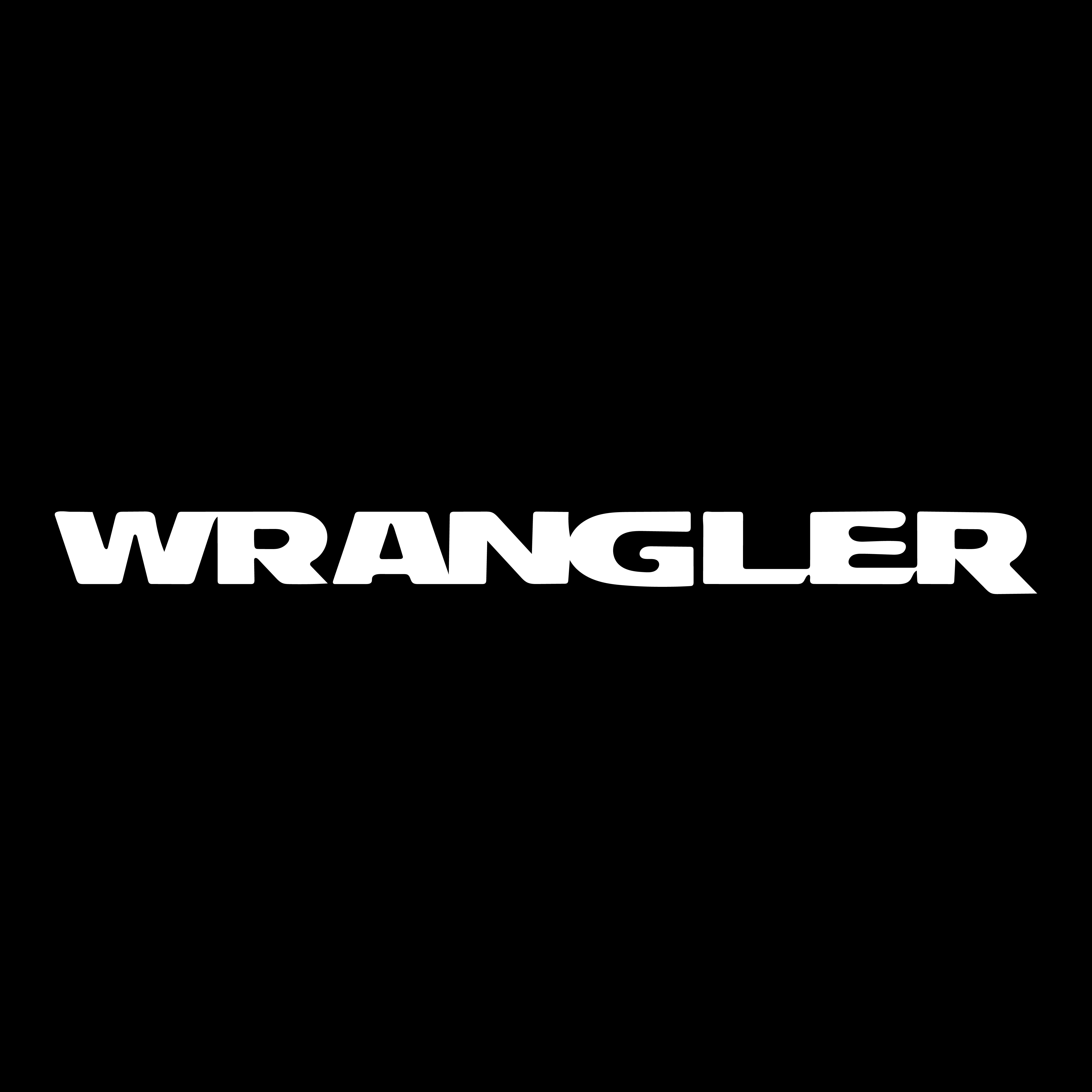 Jeep Wrangler JK Door Stick On Puddle Lights Various Designs 2007-2018