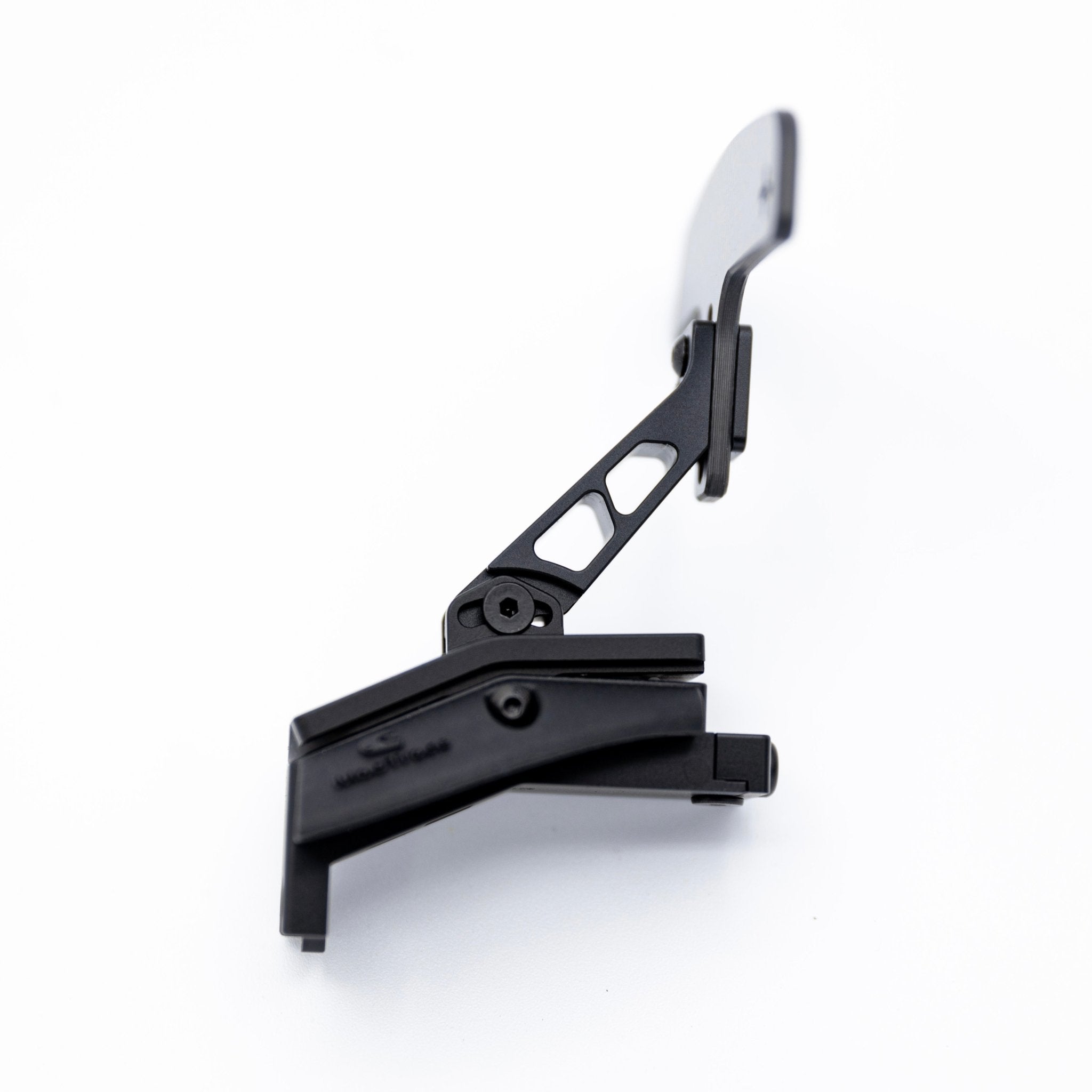 JQ Werks Madtrace® Clubsport Magnetic Paddle Shifters For PORSCHE - Rapid Vehicles