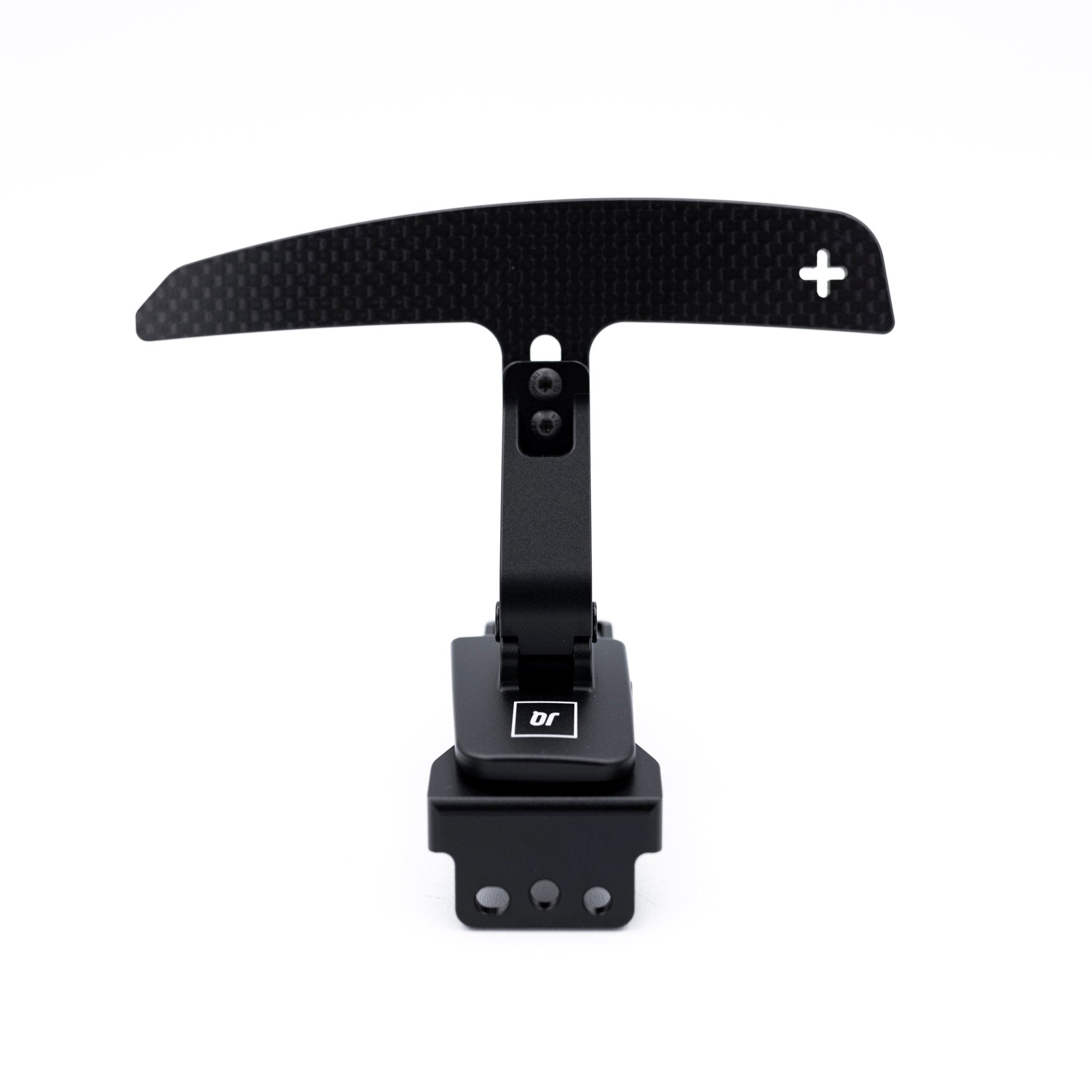 JQ Werks Madtrace® Clubsport Magnetic Paddle Shifters For PORSCHE - Rapid Vehicles