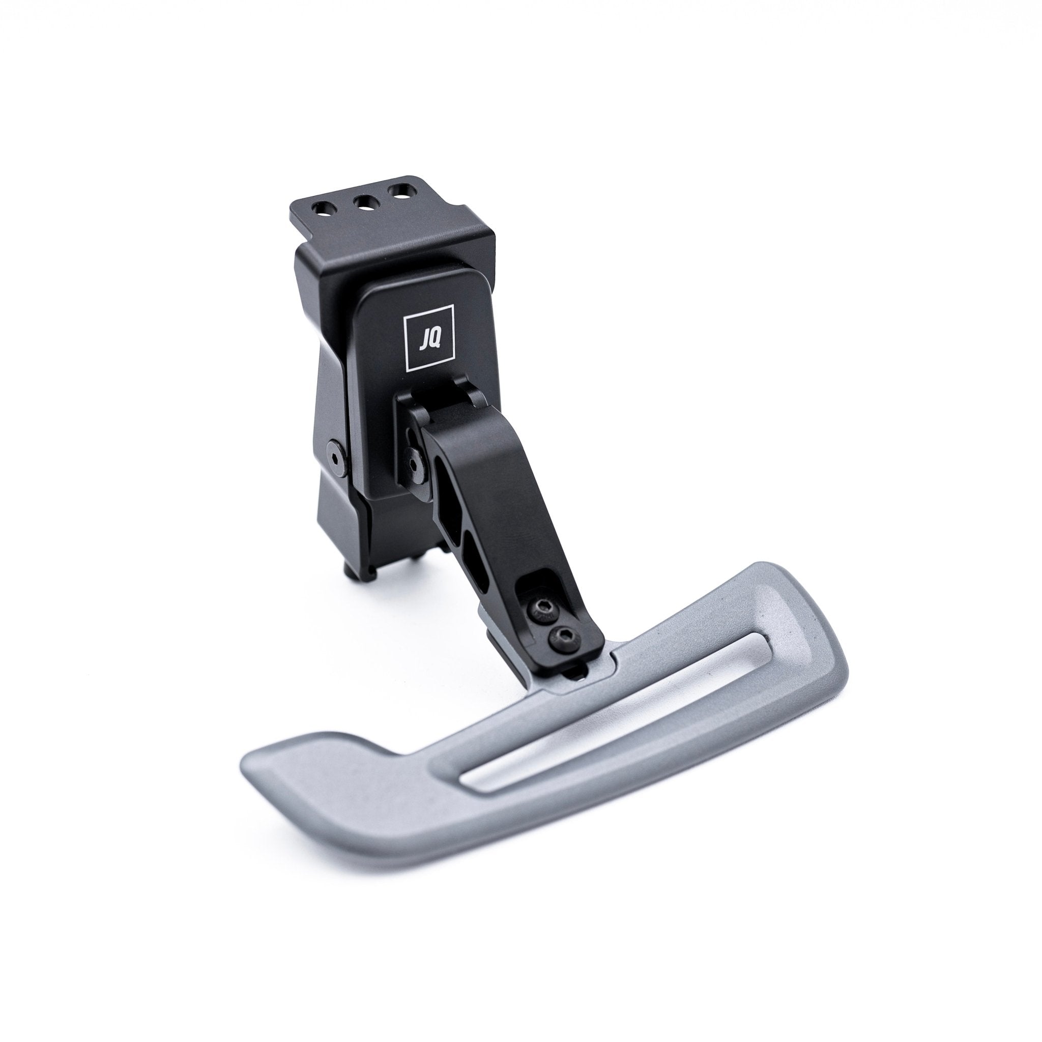 JQ Werks Madtrace® Clubsport Magnetic Paddle Shifters For PORSCHE - Rapid Vehicles