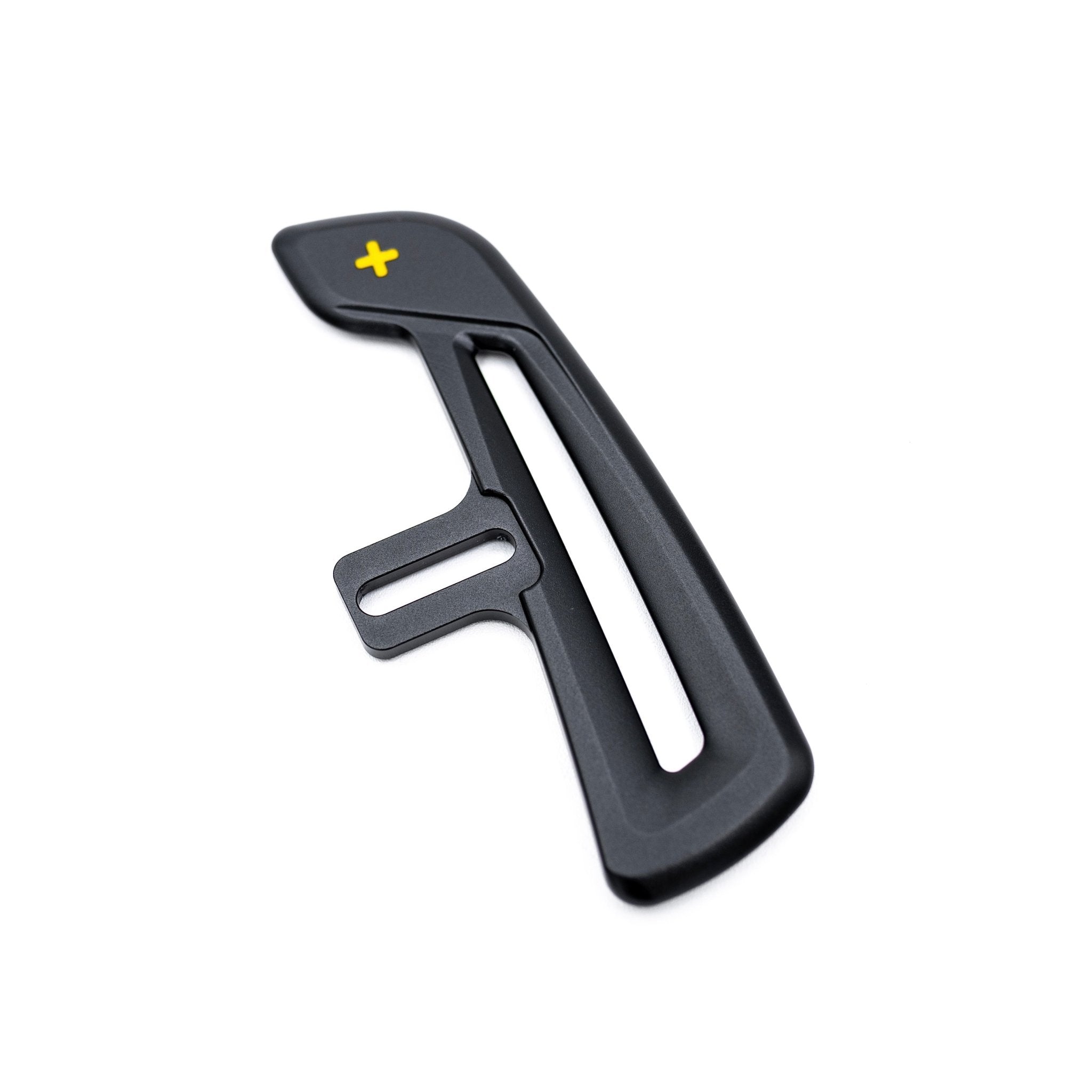 JQ Werks Madtrace® Clubsport Magnetic Paddle Shifters For PORSCHE - Rapid Vehicles