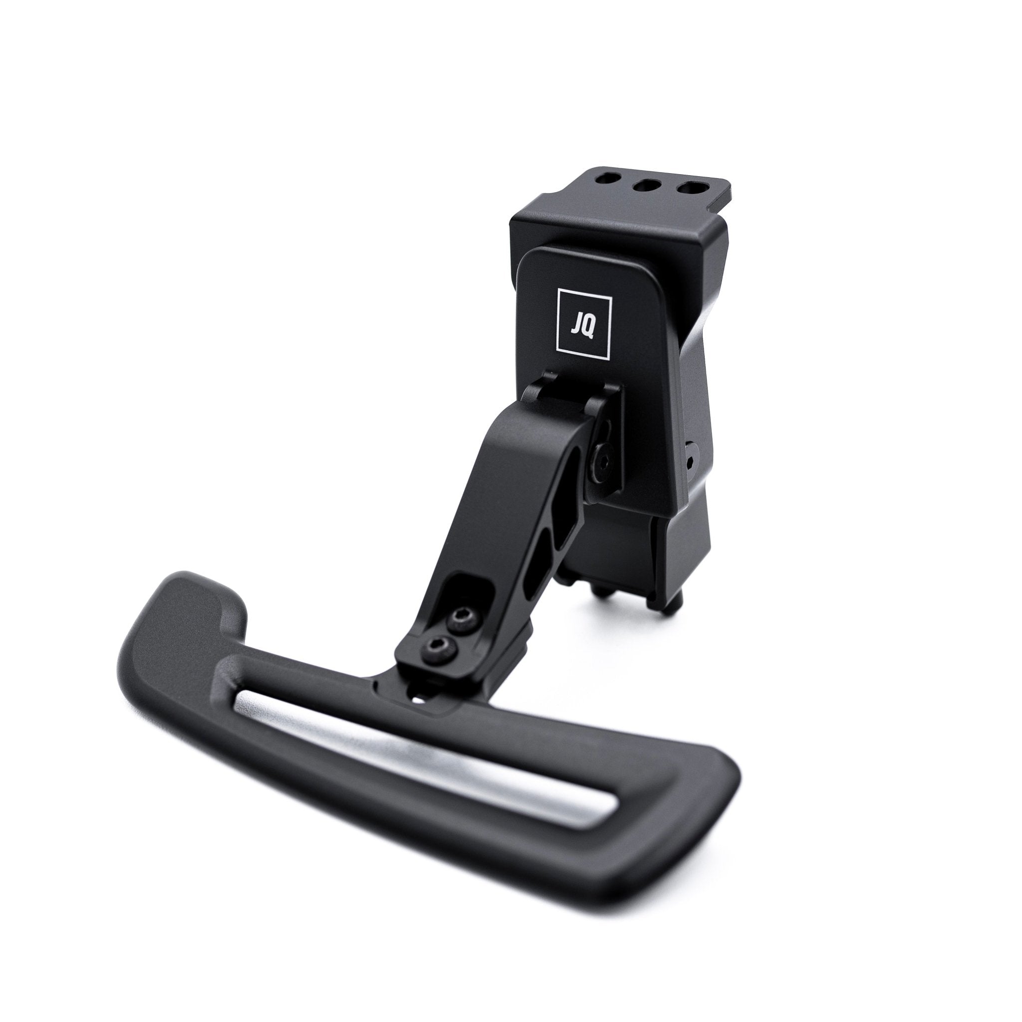 JQ Werks Madtrace® Clubsport Magnetic Paddle Shifters For PORSCHE - Rapid Vehicles