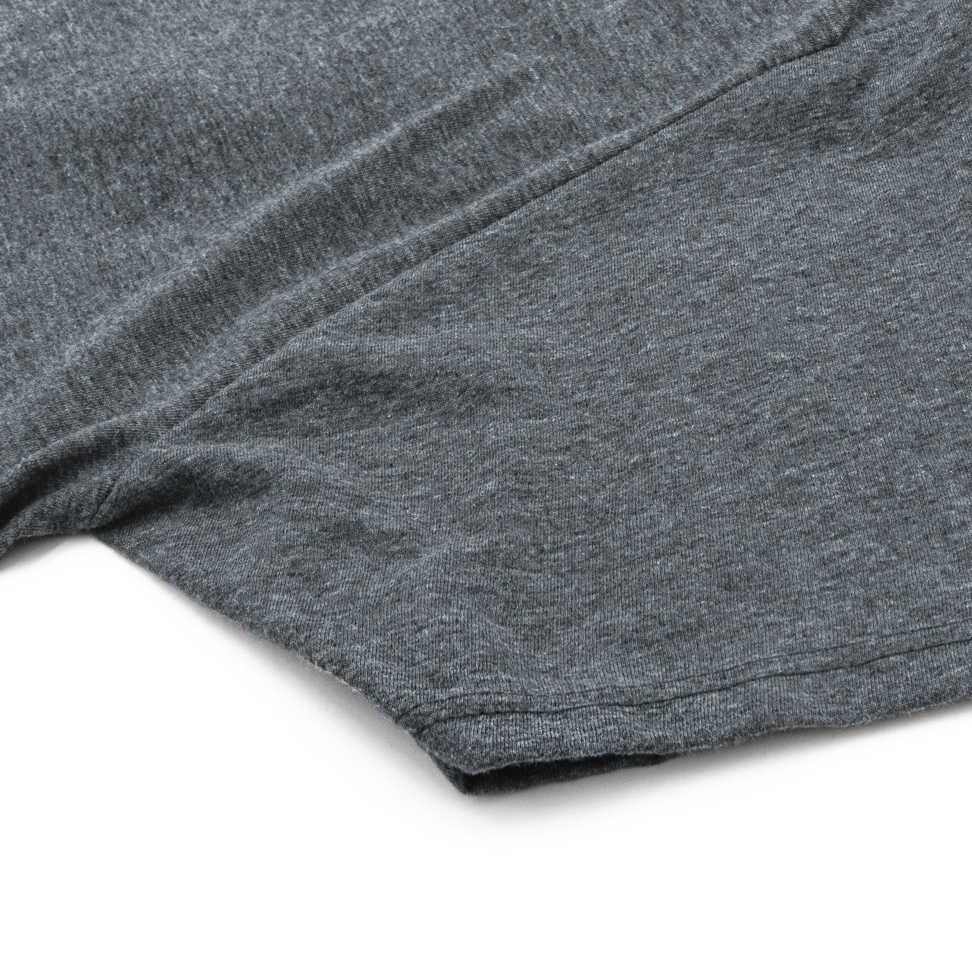 Kiss My SS Chevrolet Camaro T-Shirt - Gray - Rapid Vehicles