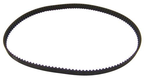 Master Engine Rebuild Kit 1995-1997 Ford,Mazda 2.3L