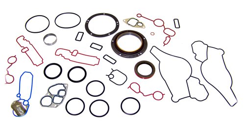 Engine Rebuild Kit 1999-2003 Ford 7.3L V8