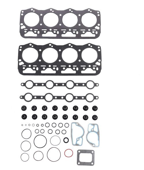 Engine Rebuild Kit 1999-2003 Ford 7.3L V8
