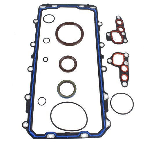 Master Engine Rebuild Kit 2002-2004 Ford 4.6L