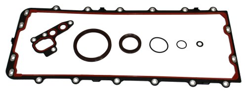 Engine Rebuild Kit 1999-2002 Ford 6.8L