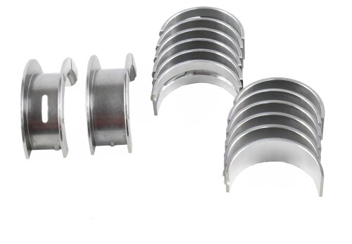 Master Engine Rebuild Kit 1991-1992 Ford 4.9L