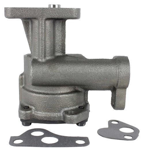 Master Engine Rebuild Kit 1991-1992 Ford 4.9L