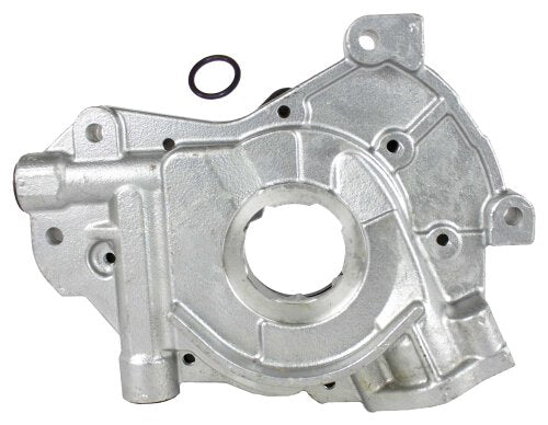 Master Engine Rebuild Kit 1998-1999 Ford 4.6L