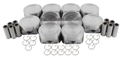 Engine Rebuild Kit 1999-2002 Ford 6.8L