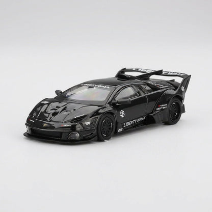 LamboDreams™: Limited Edition Diecast Model Car free shipping USA - Rapid Vehicles