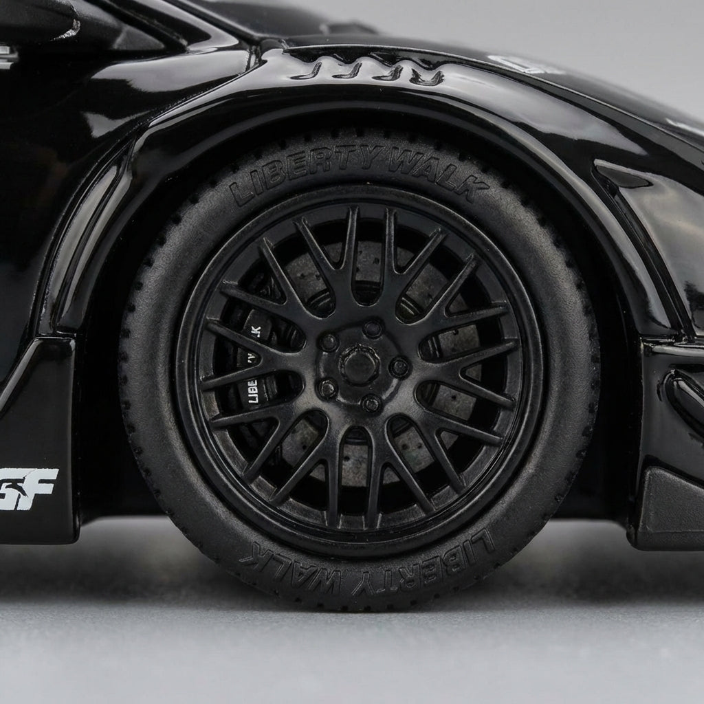 LamboDreams™: Limited Edition Diecast Model Car free shipping USA - Rapid Vehicles