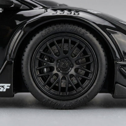 LamboDreams™: Limited Edition Diecast Model Car free shipping USA - Rapid Vehicles