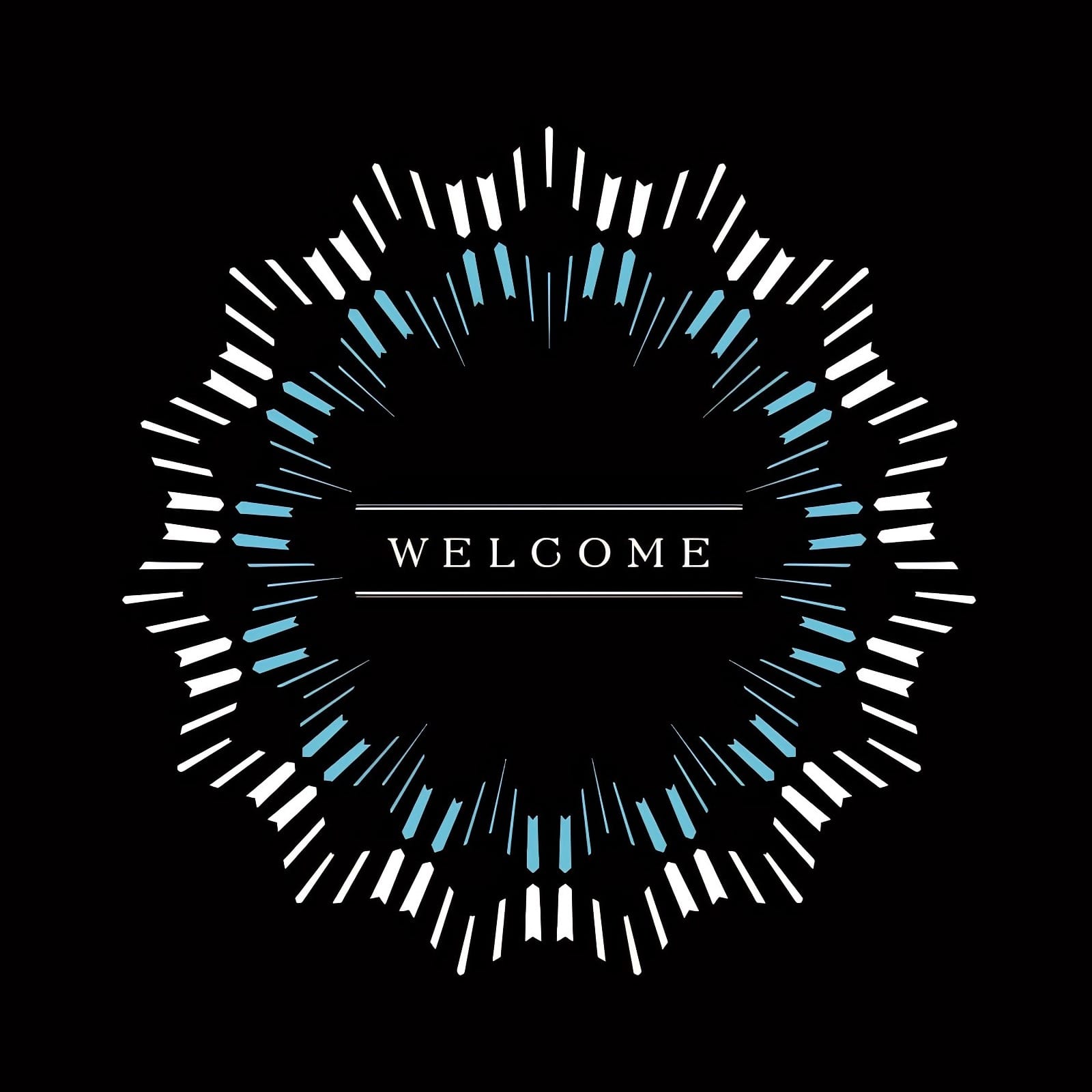 Mini John Cooper Works Premium Door Puddle Lights Various Designs 2008–2024