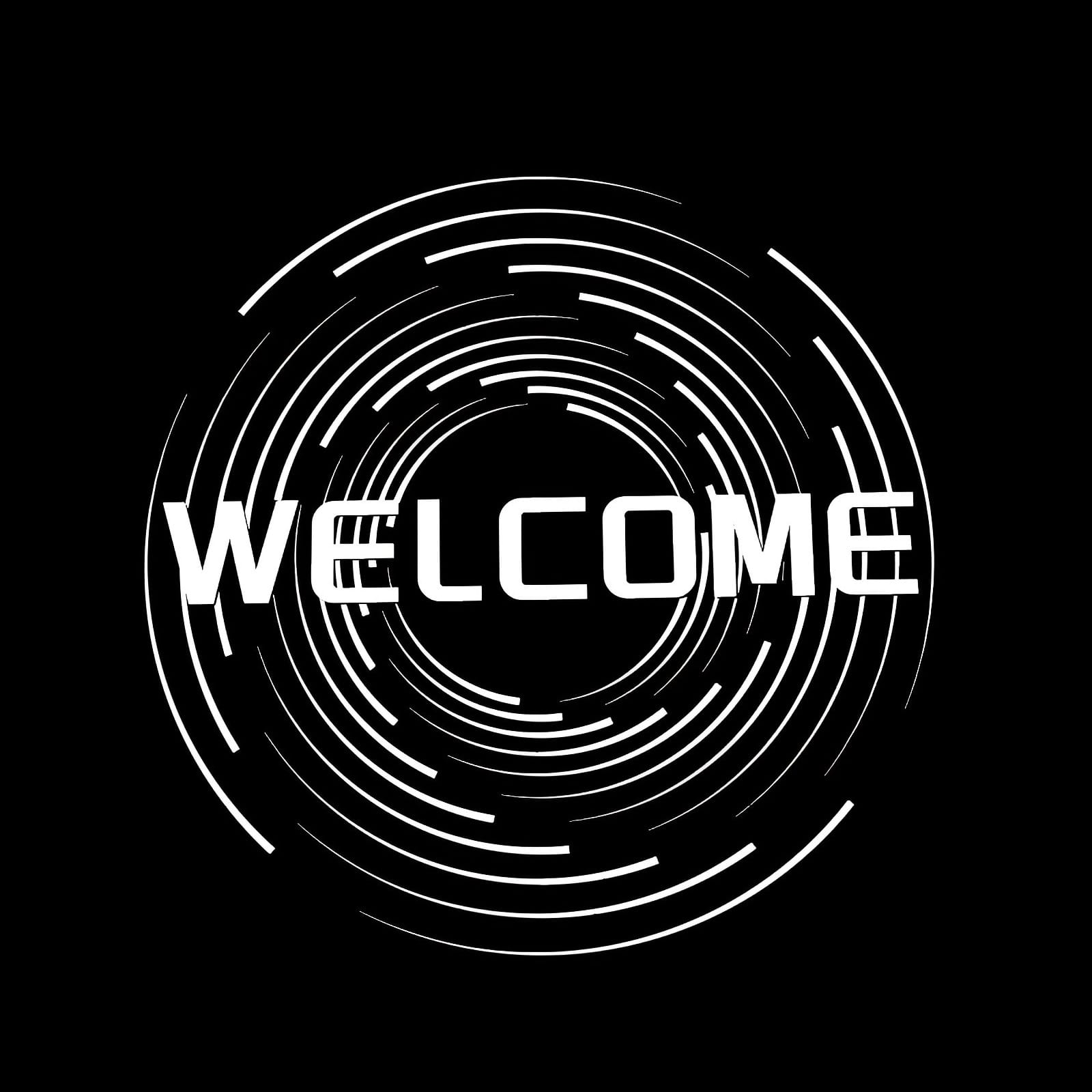 Mini Hatch Premium Door Puddle Lights Various Designs 2001-2024