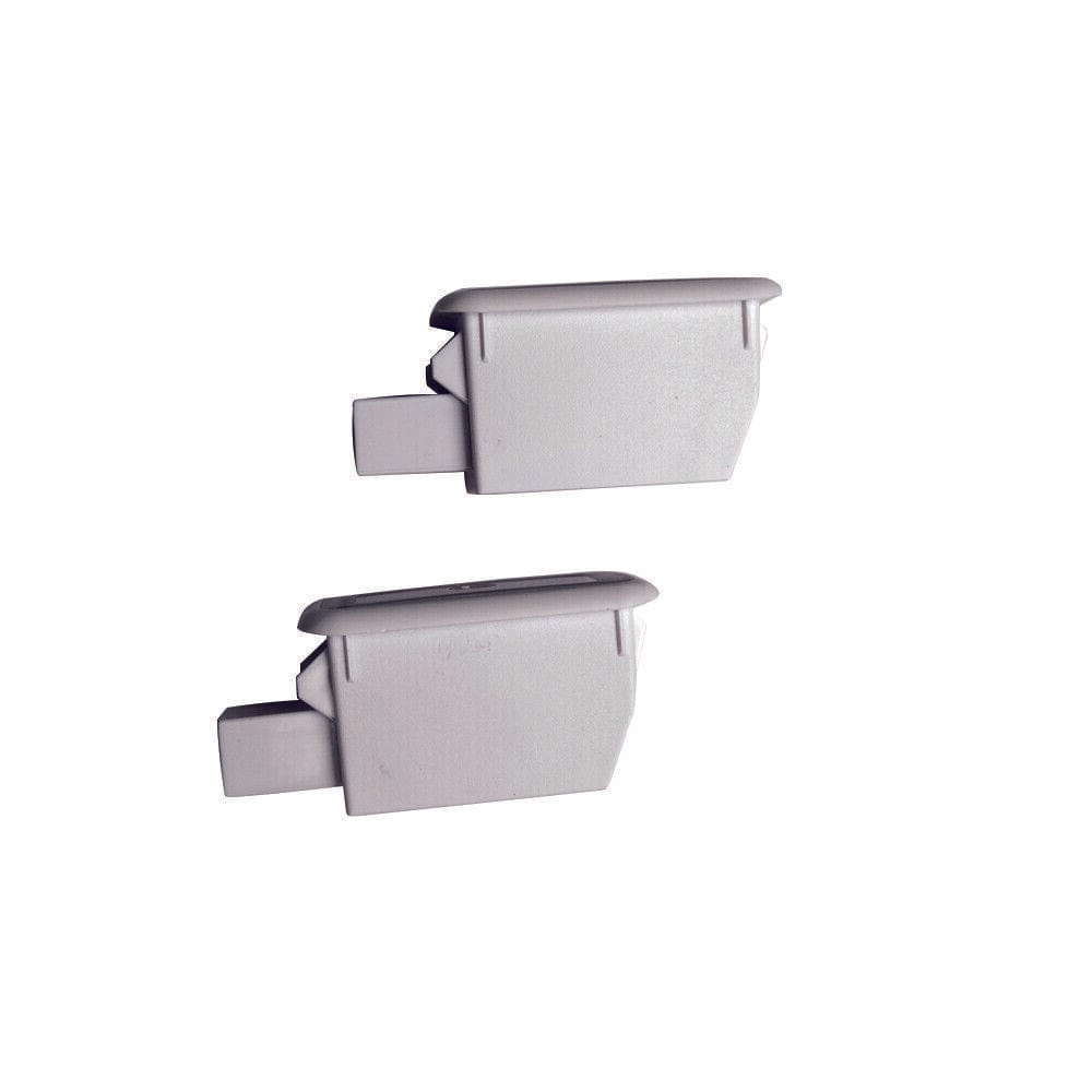 Range Rover Defender 110 Premium Door Puddle Lights Various Designs 2020-2026
