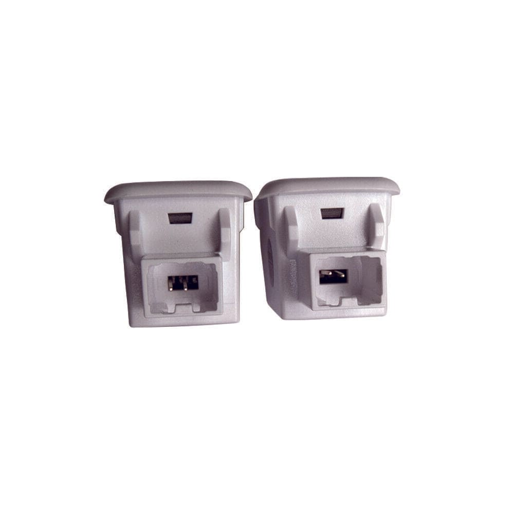 Jaguar XF/XFL X260 Facelift Premium Under Door Projector Puddle Lights Various Designs 2021-2024