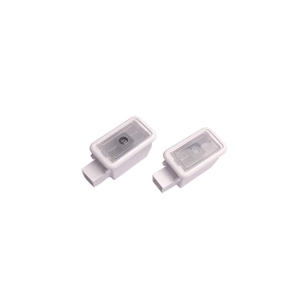 Range Rover Sport 3rd Gen L461 Premium Door Puddle Lights Various Designs 2023-2026