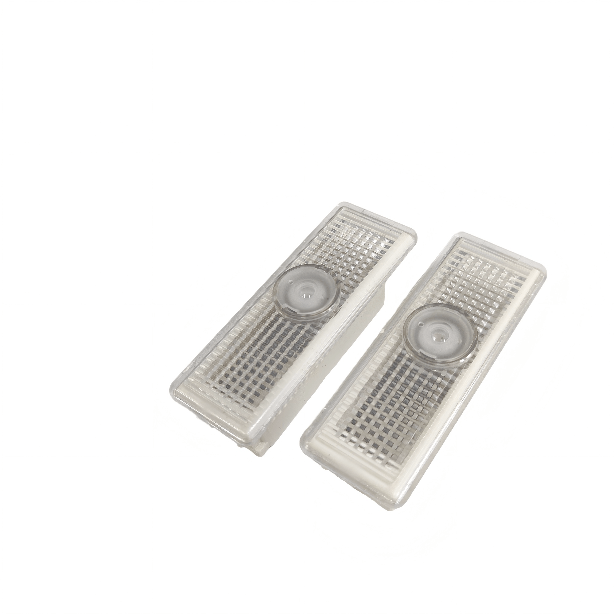 Land Rover FreeLander 2 Premium Door Puddle Lights Various Designs 2006-2015